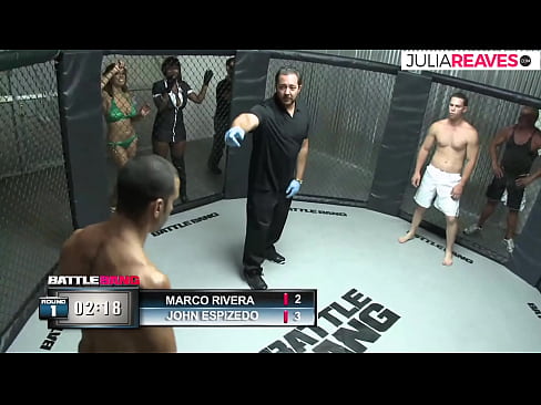 ❤️ Ultimate Fighter-ը ռինգում մենամարտից անմիջապես հետո ծեծում է թվով աղջկան ❌ Պոռնո vk մեզ մոտ hy.28films.ru