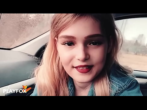 ❤️ Սեքսուալ փոքրիկն ուրախությամբ ծծում է զեղչի քարտը ❌ Պոռնո vk մեզ մոտ hy.28films.ru